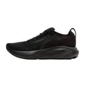 Scarpe Brooks Adrenaline GTS 25 Nero SS26