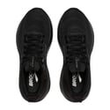 Chaussures Brooks Adrenaline GTS 25 Noir SS26