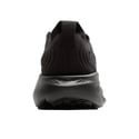 Tênis Brooks Adrenaline GTS 25 Preto SS26