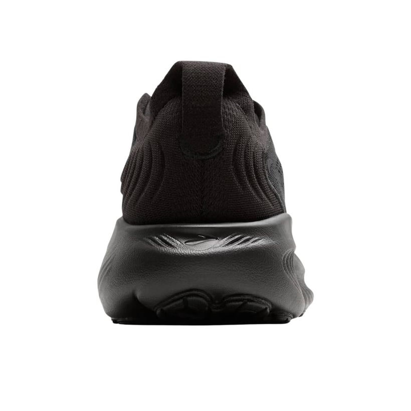 Scarpe Brooks Adrenaline GTS 25 Nero SS26