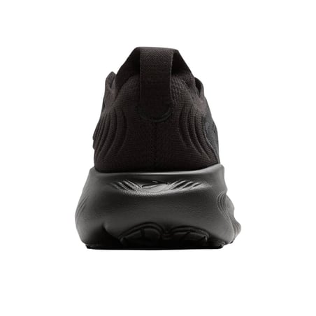 Chaussures Brooks Adrenaline GTS 25 Noir SS26