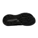 Scarpe Brooks Adrenaline GTS 25 Nero SS26