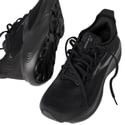 Scarpe Brooks Adrenaline GTS 25 Nero SS26