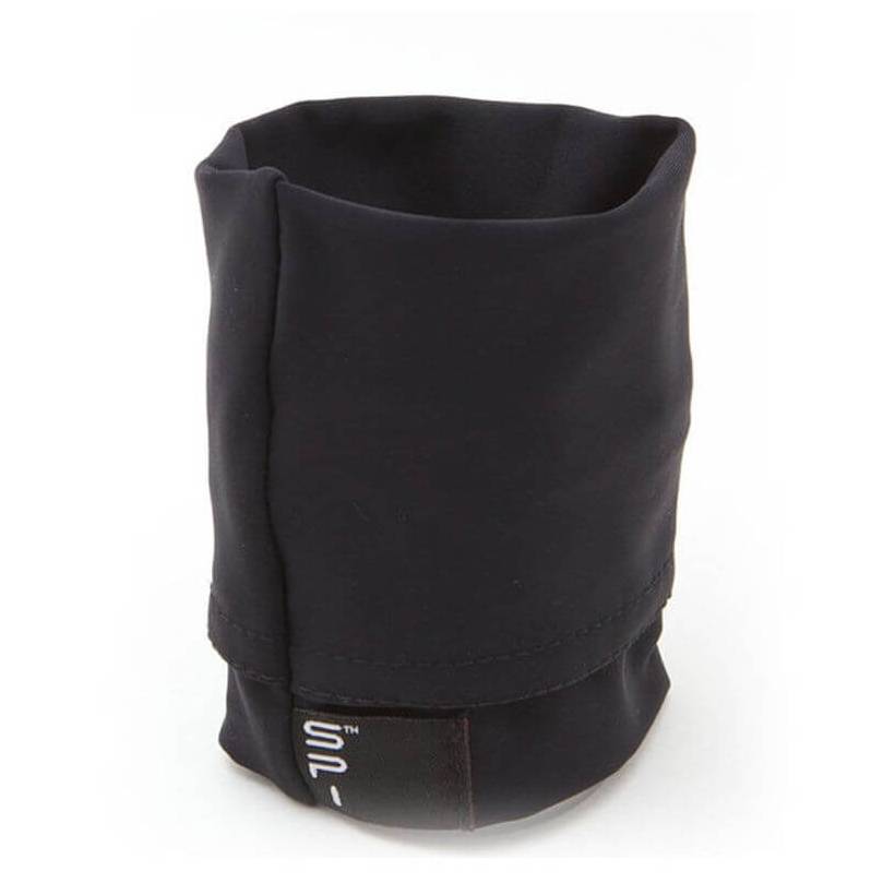 Pulseira/tornozeleira com bolso SPibelt-Spiband