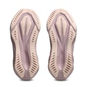 Asics Novablast 5 Pink Beige SS26 Women's Shoes