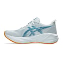 Chaussures Asics Novablast 5 Gris Bleu SS26