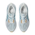 Asics Novablast 5 Shoes Grey Blue SS26