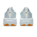 Chaussures Asics Novablast 5 Gris Bleu SS26