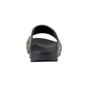 Oofos Recovery Ooahh Sport Sandals Green Black Unisex