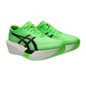 Asics Metaspeed Sky Tokyo Ekiden Schoenen Groen Wit SS26 Unisex