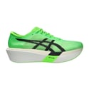 Asics Metaspeed Sky Tokyo Ekiden Shoes Green White SS26 Unisex