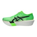 Asics Metaspeed Sky Tokyo Ekiden Shoes Green White SS26 Unisex