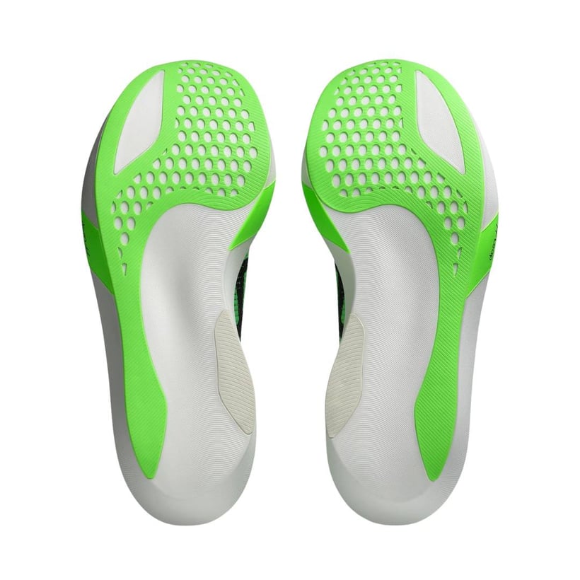 Asics Metaspeed Sky Tokyo Ekiden Shoes Green...