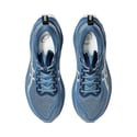 Asics Superblast 2 Blue White AW25 Unisex Shoes