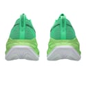 Zapatillas Asics Superblast 2 Ekiden Verde Blanco SS26 Unisex