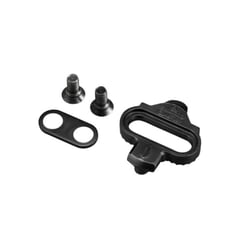 Shimano CL-MT001 Cleat Set for Multi-Directional...