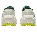 Asics Trabuco Max 5 Shoes Beige Yellow SS26