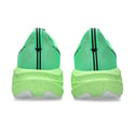 Buty Asics Novablast 5 Ekiden Zielone SS26