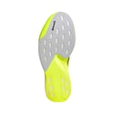 Adidas Adizero EVO SL Woven Gelb Lila SS26 Schuhe