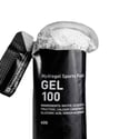 Maurten Gel100 - 25g