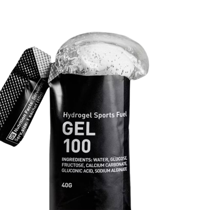 Maurten Gel100 - 25g