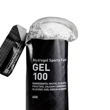 Maurten Gel100 - 25g