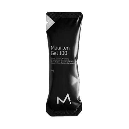 Maurten Gel100 - 25g