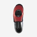 Puntera Castelli Toe Thingy 2 Negro