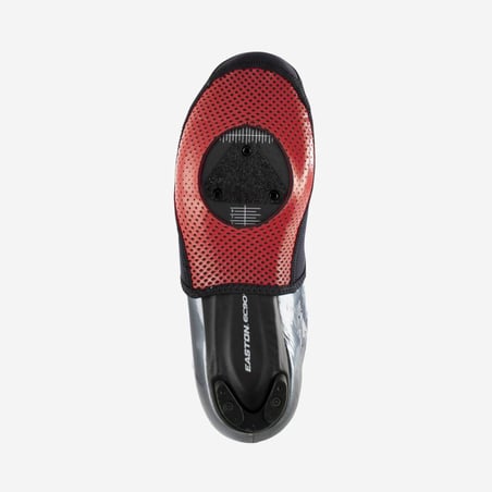 Puntera Castelli Toe Thingy 2 Negro