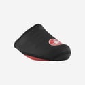 Castelli Toe Thingy 2 Toe Cap Noir