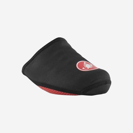 Castelli Toe Thingy 2 Toe Cap Black