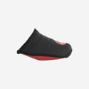 Puntera Castelli Toe Thingy 2 Negro