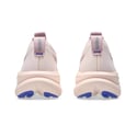 Chaussures Asics Gel-Nimbus 28 Rose SS26 Femme