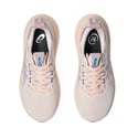 Asics Gel-Nimbus 28 Pink SS26 Women's Shoes