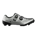 Chaussures Shimano SH-XC703 Argent Noir