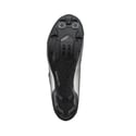 Chaussures Shimano SH-XC703 Argent Noir