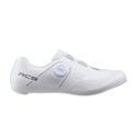 Sapatilhas Shimano SH-RC503 Wide Branco