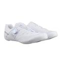 Shimano SH-RC503 Wide White Shoes