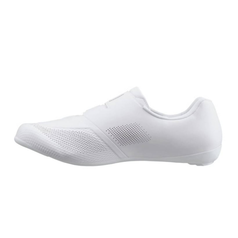 Scarpe Shimano SH-RC503 Wide Bianco