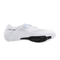 Scarpe Shimano SH-RC503 Wide Bianco