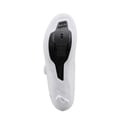 Buty Shimano SH-RC503 Wide Białe