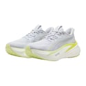 Puma MagMax NITRO 2 Gray Yellow SS26 Women's Shoes