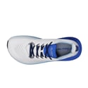 Chaussures Altra FWD VIA 2 Gris Bleu SS26