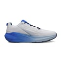 Altra FWD VIA 2 Shoes Grey Blue SS26