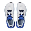 Buty Altra FWD VIA 2 Szaro-niebieskie SS26