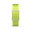 Cardiofrequenzimetro Coros Verde Lime