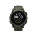 Coros Nomad GPS Watch Green