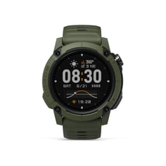 Coros Nomad GPS Watch Green