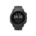 Reloj Coros Nomad GPS Negro