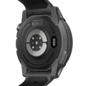 Coros Nomad GPS Watch Black